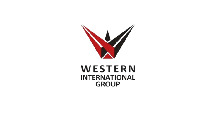 Western